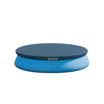 INTEX 28022 Erweiterungs-Poolabdeckung