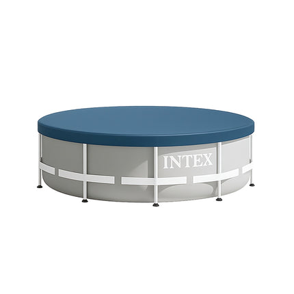 INTEX 28030 Poolabdeckung