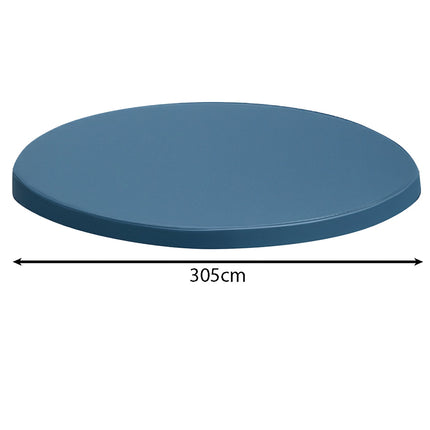 INTEX 28030 Poolabdeckung