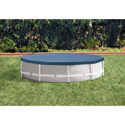 INTEX 28030 Poolabdeckung
