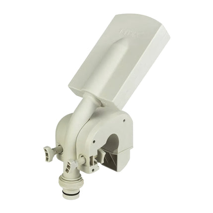 INTEX 28089 Pool-Wasserbrunnen