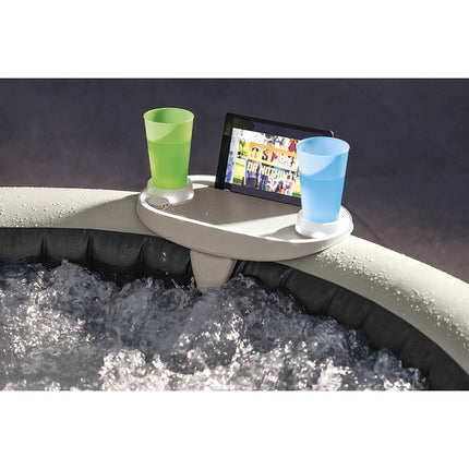 INTEX 28520 Pool-Getränkeregal