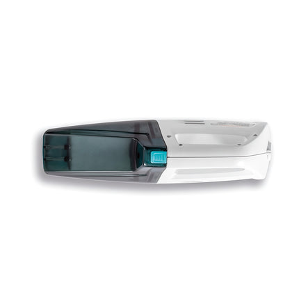 INTEX 28626 Pool-Staubsauger