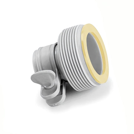 INTEX 29061 Pool-Adapter
