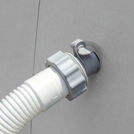 INTEX 29061 Pool-Adapter