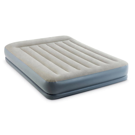 INTEX 64118 Luftmatratze