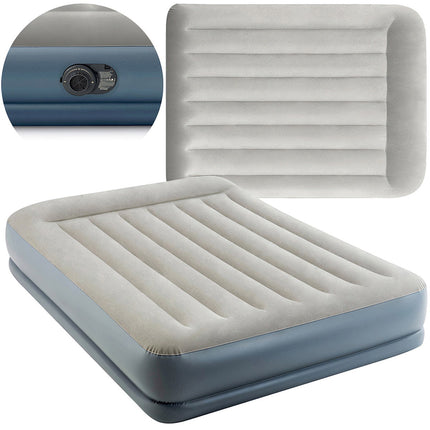 INTEX 64118 Luftmatratze