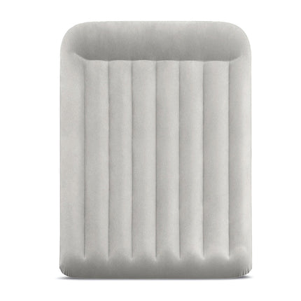 INTEX 64118 Luftmatratze