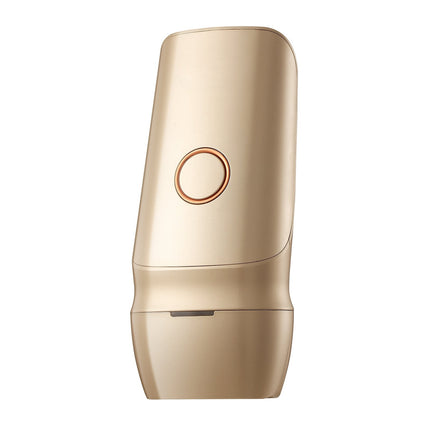 IPL Hair Removal Device With Ice Cooling, 5 Levels