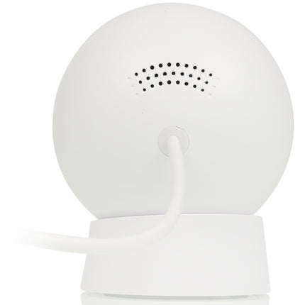 IP-Kamera Outdoor 2K Google &amp; Alexa komp.