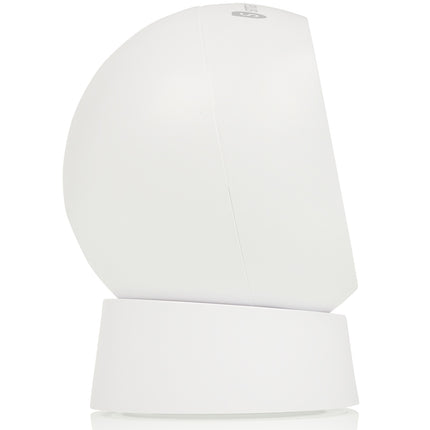 IP-Kamera Outdoor 2K Google &amp; Alexa komp.