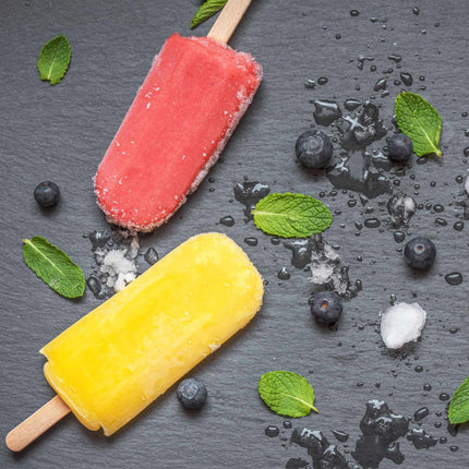 Ice Cream Sticks 500 Piece