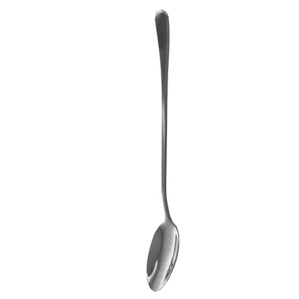 Ice bucket - tongs + spoon Ruhha 21159