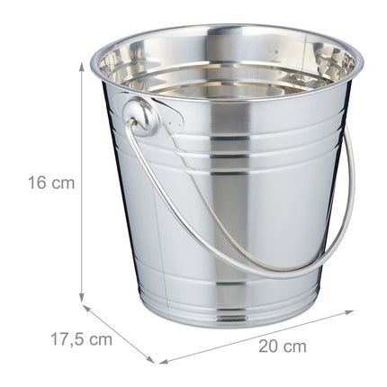 Eiswürfelschale mit Deckel
