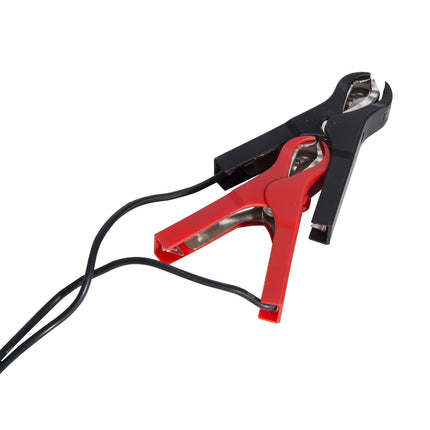Ignition light - adjustable flash light