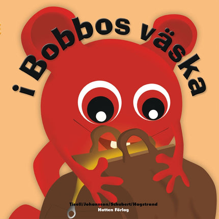 In Bobbos Tasche