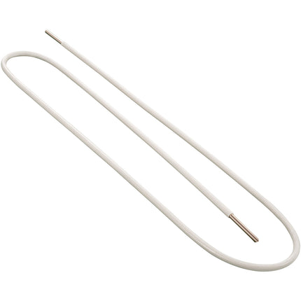 Induction Heater Coil Kit, 8-Piece Flexible Rust Remover