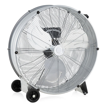 Industrietrommelventilator 65 cm, 3 Stufen, 1300 CFM