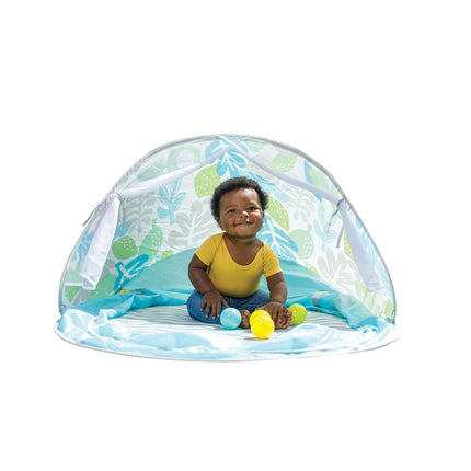Infantino Ball Pit Grow With Me 3 In 1