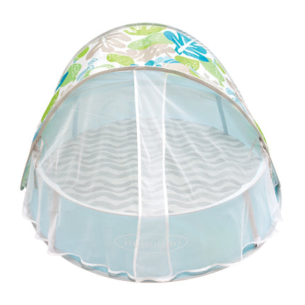 Infantino Ball Pit Grow With Me 3 In 1