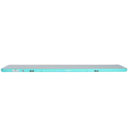 Inflatable Air Track Mat 4m, Tumbling, Electric Pump