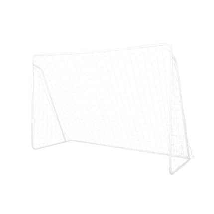 Inflatable Pool 215x152x76cm, Rectangular