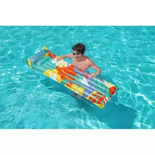 Nafukovací matrace - BESTWAY 44033