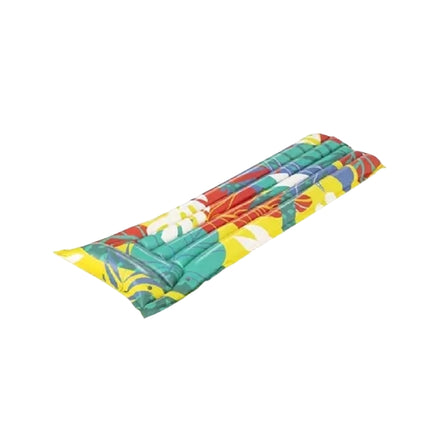 Nafukovací matrace - BESTWAY 44033