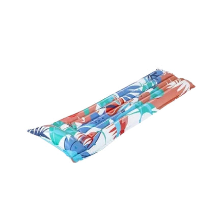 Nafukovací matrace - BESTWAY 44033