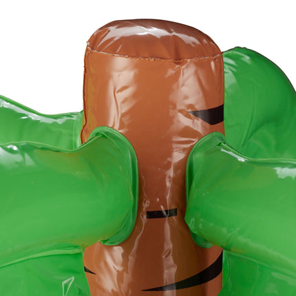Inflatable palm set of 3