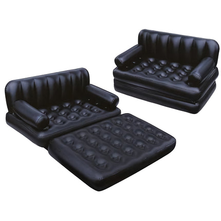 Aufblasbares Sofa - BESTWAY 75054 