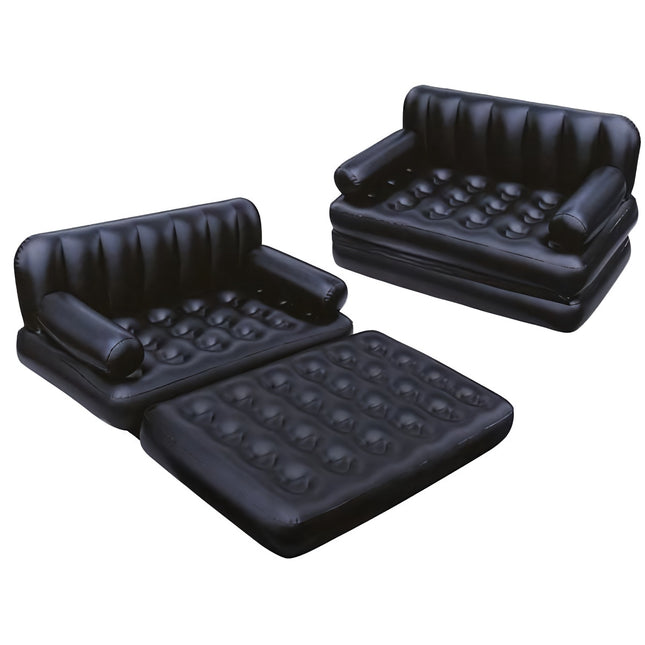 Aufblasbares Sofa - BESTWAY 75054 