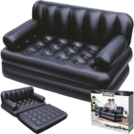 Aufblasbares Sofa - BESTWAY 75054 