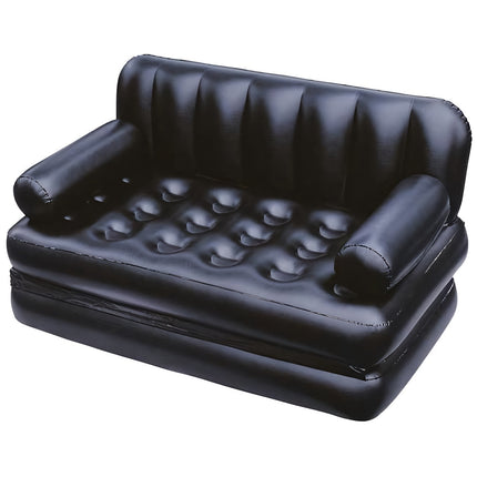 Aufblasbares Sofa - BESTWAY 75054 