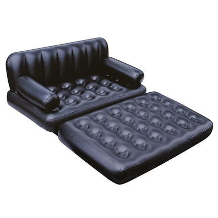 Aufblasbares Sofa - BESTWAY 75054 