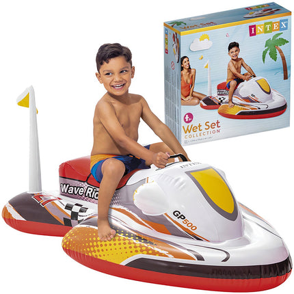 Aufblasbares Spielzeug 57520