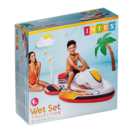 Aufblasbares Spielzeug 57520