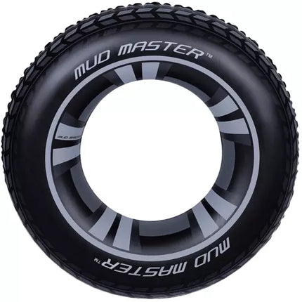 Schwimmreifen - BESTWAY 36016