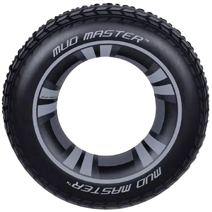 Schwimmreifen - BESTWAY 36016