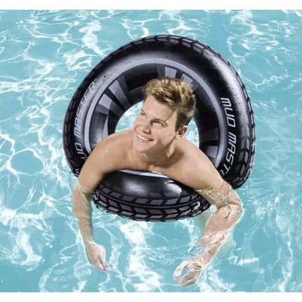 Schwimmreifen - BESTWAY 36016