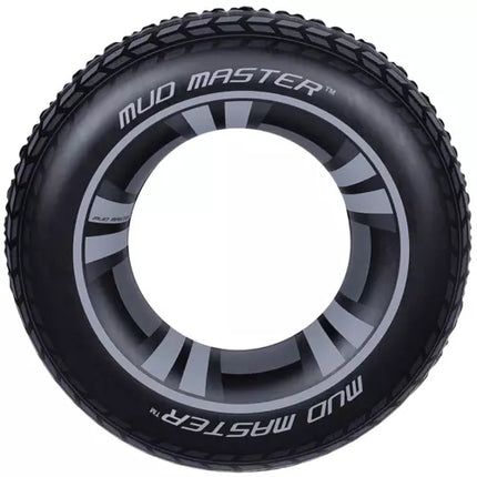 Schwimmreifen - BESTWAY 36016
