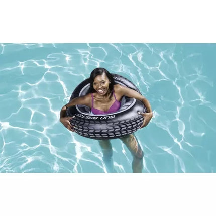 Schwimmreifen - BESTWAY 36016