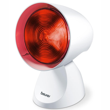 Infrarotlampe 150 Watt IL 21