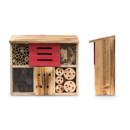 Insektenhotel
