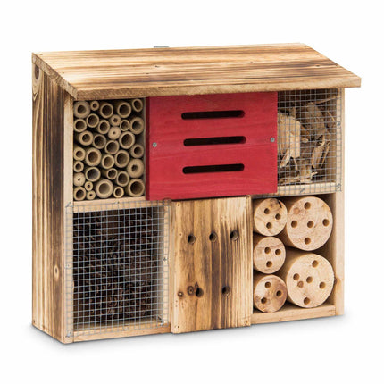 Insektenhotel