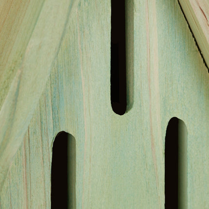 Insektenhotel Natur