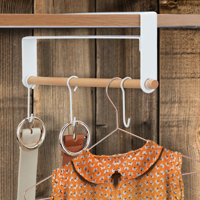 Insert pour armoire Armoire