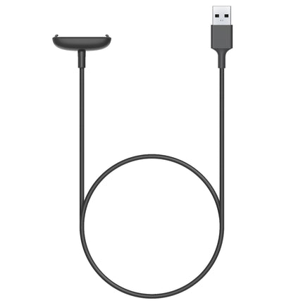 Nabíjecí kabel pro Inspire 2/Ace 3