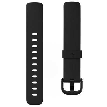 Inspire 2 Bracelet Black (S)