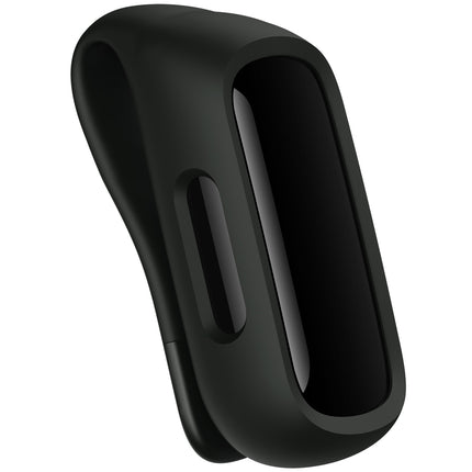 Inspire 3 Accy Clip Midnight Zen Einheitsgröße